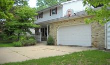 273 W Prospect St Hartford, WI 53027