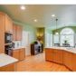 4255 Lansmoore Crossing, Suwanee, GA 30024 ID:12386798