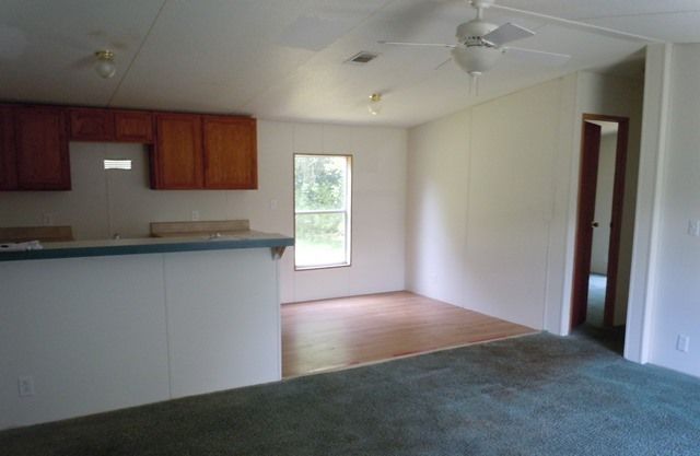 4357 W C-48, Bushnell, FL 33513