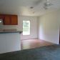 4357 W C-48, Bushnell, FL 33513 ID:12795152