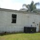 4357 W C-48, Bushnell, FL 33513 ID:12795154