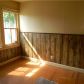 1015 Bethel Avenue, Hampton, VA 23669 ID:12828989