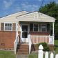 2105 Roanoke Ave, Newport News, VA 23607 ID:12845159