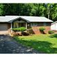 2539 Kennesaw Drive Nw, Kennesaw, GA 30152 ID:12846380