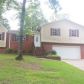 6425 Womack Rd, Pinson, AL 35126 ID:12802792