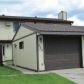 217 20th St E, West Fargo, ND 58078 ID:12806507