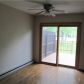 217 20th St E, West Fargo, ND 58078 ID:12806508