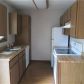 217 20th St E, West Fargo, ND 58078 ID:12806509