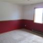 217 20th St E, West Fargo, ND 58078 ID:12806510