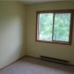 217 20th St E, West Fargo, ND 58078 ID:12806511