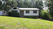 2504 Forest Dr Moody, AL 35004