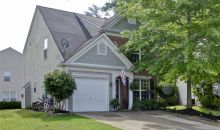 1503 Korona Court Woodstock, GA 30188