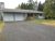 1925 Dogwood Dr SE Auburn, WA 98092