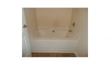 6858 Amethyst Avenue Rex, GA 30273
