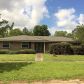 2750 Chelton Rd, Jacksonville, FL 32216 ID:12814609