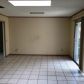 2750 Chelton Rd, Jacksonville, FL 32216 ID:12814615