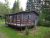 31225 Mountain Loop Highway Granite Falls, WA 98252