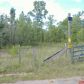 0 BONITA  DRIVE, Panama City, FL 32401 ID:12800192