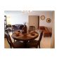 6365 COLLINS AV # 4206, Miami Beach, FL 33141 ID:12823356