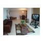 6365 COLLINS AV # 4206, Miami Beach, FL 33141 ID:12823357