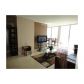 6365 COLLINS AV # 4206, Miami Beach, FL 33141 ID:12823358