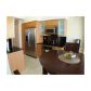 6365 COLLINS AV # 4206, Miami Beach, FL 33141 ID:12823359
