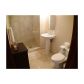 6365 COLLINS AV # 4206, Miami Beach, FL 33141 ID:12823360
