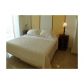 6365 COLLINS AV # 4206, Miami Beach, FL 33141 ID:12823361