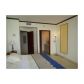 6365 COLLINS AV # 4206, Miami Beach, FL 33141 ID:12823362
