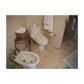 6365 COLLINS AV # 4206, Miami Beach, FL 33141 ID:12823363