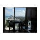 6365 COLLINS AV # 4206, Miami Beach, FL 33141 ID:12823364