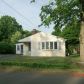 169 Lee Street, West Haven, CT 06516 ID:12832830