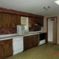 169 Lee Street, West Haven, CT 06516 ID:12832832