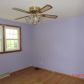 169 Lee Street, West Haven, CT 06516 ID:12832834