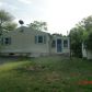 169 Lee Street, West Haven, CT 06516 ID:12832836