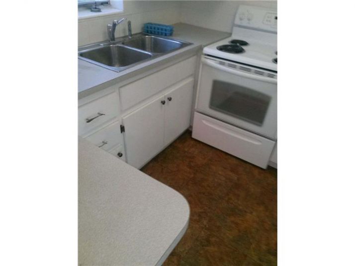 2420 JOHNSON ST # 205, Hollywood, FL 33020