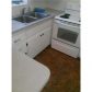 2420 JOHNSON ST # 205, Hollywood, FL 33020 ID:12844477