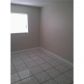 2420 JOHNSON ST # 205, Hollywood, FL 33020 ID:12844478