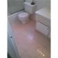 2420 JOHNSON ST # 205, Hollywood, FL 33020 ID:12844479