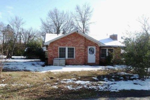 247 East 8th Street, Waldron, AR 72958
