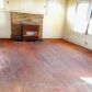247 East 8th Street, Waldron, AR 72958 ID:12137732