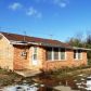 247 East 8th Street, Waldron, AR 72958 ID:12137733