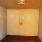 247 East 8th Street, Waldron, AR 72958 ID:12137734