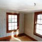 247 East 8th Street, Waldron, AR 72958 ID:12137735
