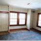 247 East 8th Street, Waldron, AR 72958 ID:12137738