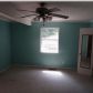 3909 N Cedar St, North Little Rock, AR 72116 ID:12803630