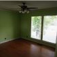 3909 N Cedar St, North Little Rock, AR 72116 ID:12803631