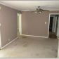 3909 N Cedar St, North Little Rock, AR 72116 ID:12803634