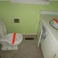 3909 N Cedar St, North Little Rock, AR 72116 ID:12803635