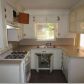 3909 N Cedar St, North Little Rock, AR 72116 ID:12803636